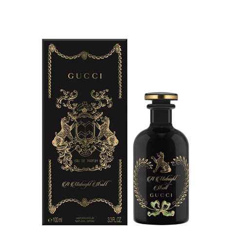 gucci heathrow|gucci perfume heathrow.